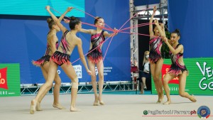 ginnastica valentia foto pagliaricci   simone ferraro lup01244 copia 